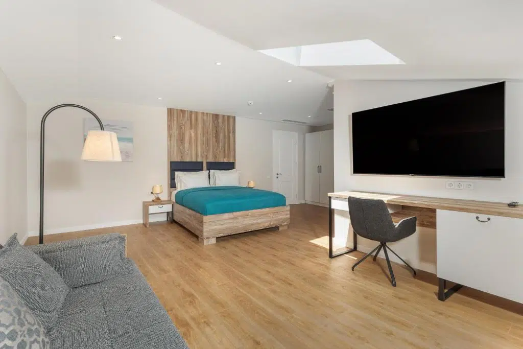 Room image